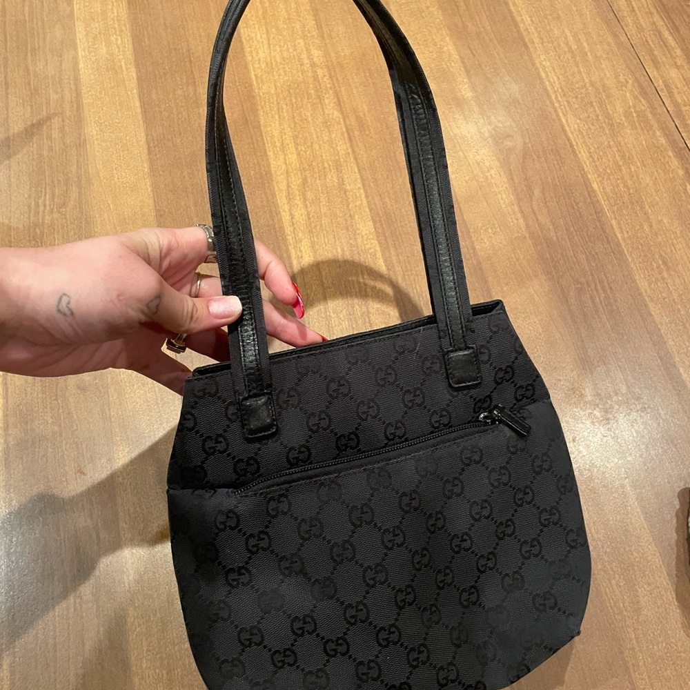 GUCCI MiniPurse